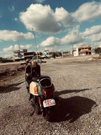 بوليسي رمبه • 2007 • نضافه فول