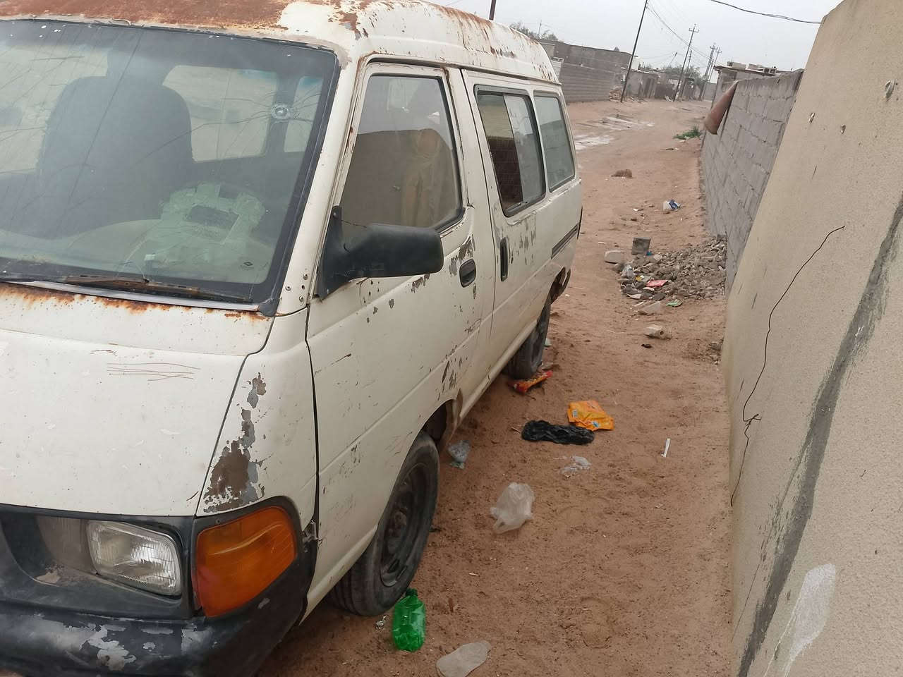 كيه للبيع تفاصيل داخل الصورة ***********
