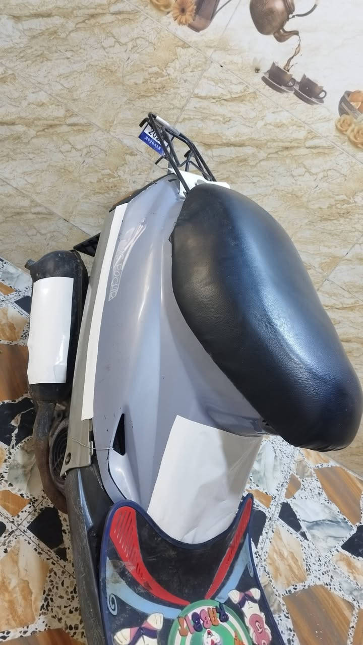 150
موسى للشيخ فتحي ***********
