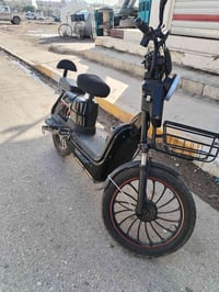 باسكل شحن • ٤سرع • ديالى كنعان