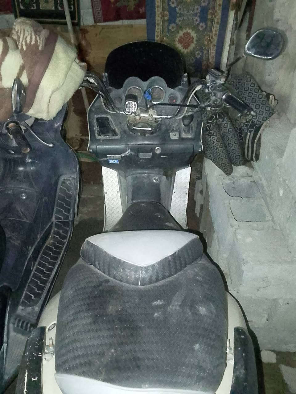 450
زعفرانيه
***********
