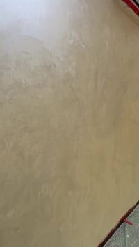 خلفه جبسن بورد وسحب بورك كافه نقوش مغربيه وطلس وصبغ واجهات داخلي خارجي...