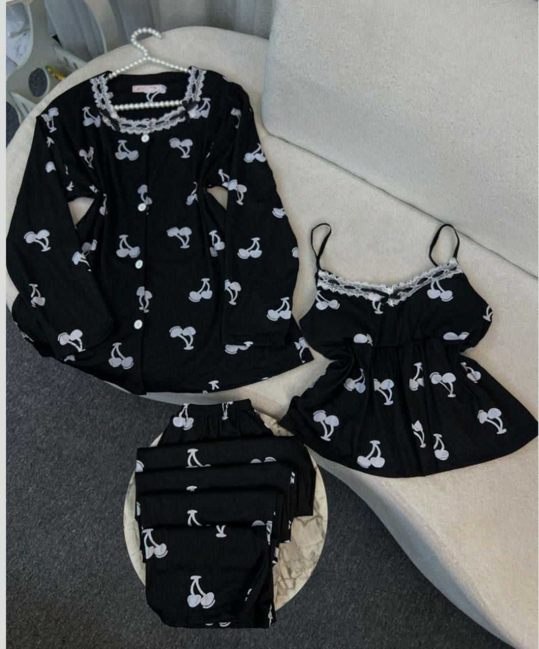 ملابس نسائيه جمله https://t.me/tt44pp
السعر والتفاصيل داخل القناه 👆👆👆


**إذا كنت صاحب هذا الإعلان وتريد حذفه لأي سبب، رجاءا أرسل رسالة إلى الدعم الفني**