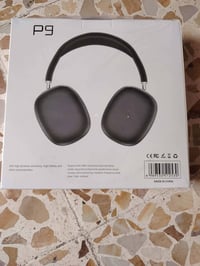 سماعات • للبيع