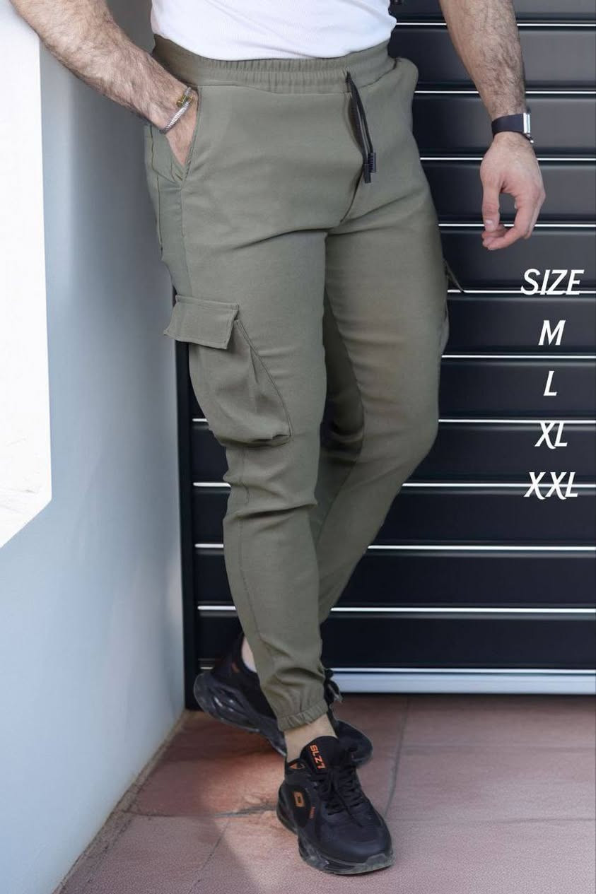 بجامه كتان فوول ليكرا
القياسات m l xl xxl 

الشدي بالوانه  24 قطعه ب120 الف


**إذا كنت صاحب هذا الإعلان وتريد حذفه لأي سبب، رجاءا أرسل رسالة إلى الدعم الفني**