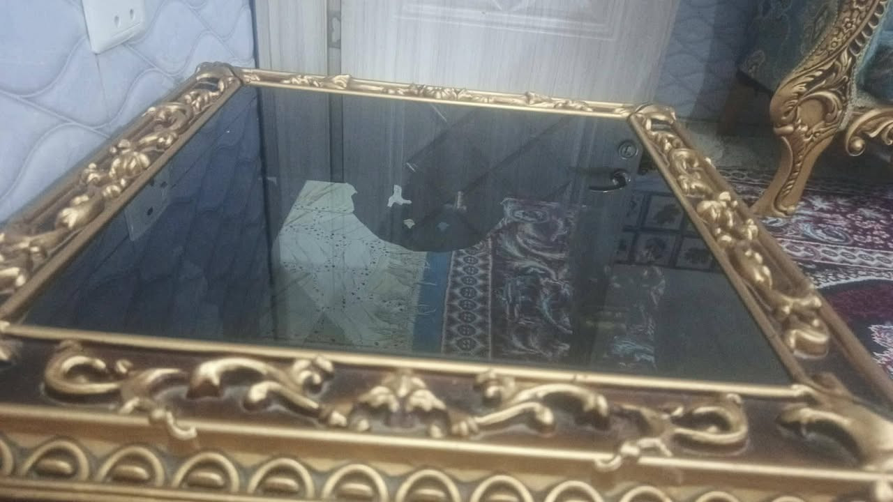 تخم نضيف جدا عشر مقاعد مع طبلات البيع والشراي يتفضل خاص


**إذا كنت صاحب هذا الإعلان وتريد حذفه لأي سبب، رجاءا أرسل رسالة إلى الدعم الفني**