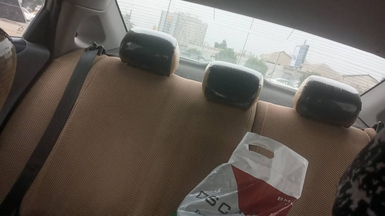 سوناته موديل ١١ رقم ***********
