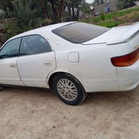 شيزر للبيع كفالة عامة  كير مكينة كصة ضربة صبغ كلهن كفالة  تحويل ثاني ي...