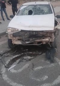 موديل ١٤ • رقم دولي • البصرة