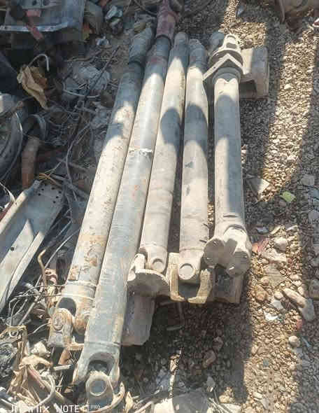 محركات البي حجم 133 سايس 10 
السعر 29 ورقه
تك قمارة البي 
قمارة وربع البي 
براميغ 90 امامي 
كردنات البي اقجم مان افيكو 
چحش البي قمارة وربع 
كيرات 130+110 
كير مان 150
العنوان الفلوجة البعلوان قرب مطعم كرم زرزور 
‏‪***********‬‏
‏‪***********‬‏
الجميع
