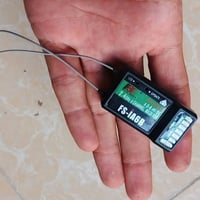 سكاي فلاي • ماعندي توصيل