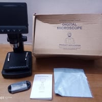 كاميرا • للبيع