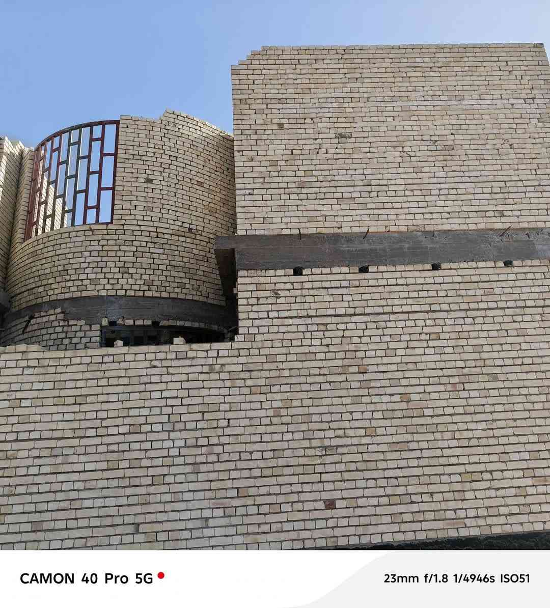 بسم الله الرحمن الرحيم
((((خلفه بناء)))) 
شغل بسيط من اعمالي انشالله ينال اعجابكم
*********** 
 كربلاء المقدسة
