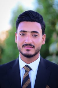 حفل زفاف مصطفى ناصر الجناحي الف مبروك باقي الصور تليكرام https://t.me/...