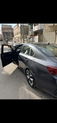 ٢٠٢٠ • ٦٥٠٠٠ كم • حادث سطحي