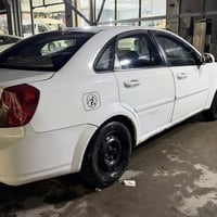 اوبترا ٢٠١١ • رقم بصرة • شاشة وكاميرا