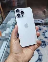ايفون ١٣ برو ماكس • ٥١٢ • ٨٢٪