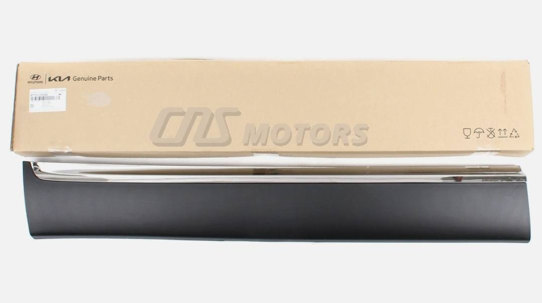 متوفر ترايش أسفل الابواب سورنتو 
موديل 2016 - 2020 أصلي شركة
مجمع حامد محمد
ديوانية كراج الكرينات
للأستفسار
***********
***********
توجد خدمة توصيل
