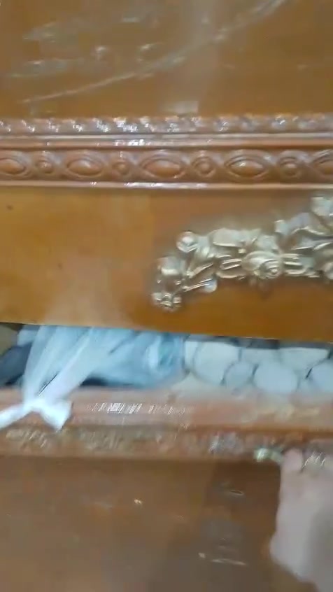 السلام عليكم المنبر البيع الاستفسار خاص ***********
