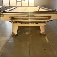 باليارد البيع العدد ٢ السعر ٢ونص الاستفسار مراسلة الرقم  ‏‪07814058759...
