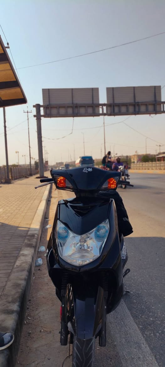 سكنس فحل يابانيه البيع امزود ولف ستيل مكينه ناعمه *********** السعر 700شغال كلشي
