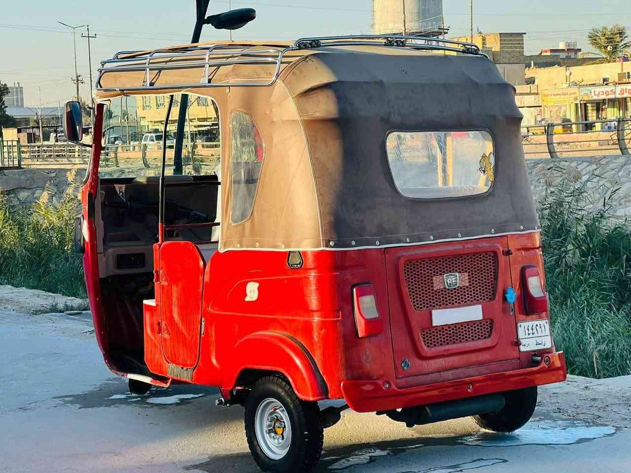 22 كفاله خير من الله الدراجه مستعجل علا بيعتها مكاني دوايه 8 او نص بيها مجال حك الجيه هاذ رقمي ***********
