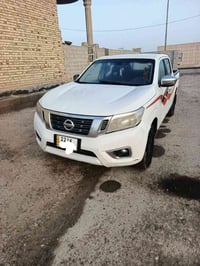 نيفاره • ٢٠١٧ • رقم اربيل