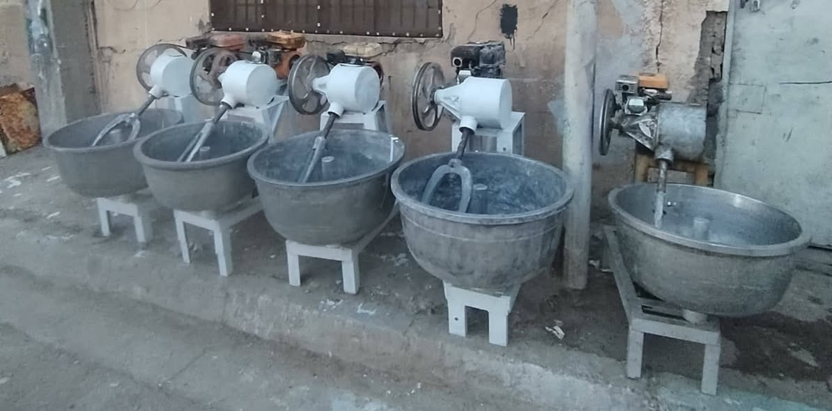 للبيع اتصال واتساب *********** 📞
