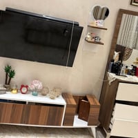 غرفه نوم • ميز تواليت • شغل تركي