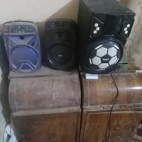 ناصريه • بيسكل • ٢٥ سرعات