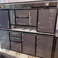 كاونتر • جديد طك • ما مستعمل