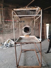 جلاية • للبيع • بيتية