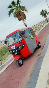 ٠٧٧٤٥٩٢٩١٣٠