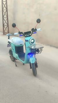 R9 • ماطور شحن • بدل ممكن