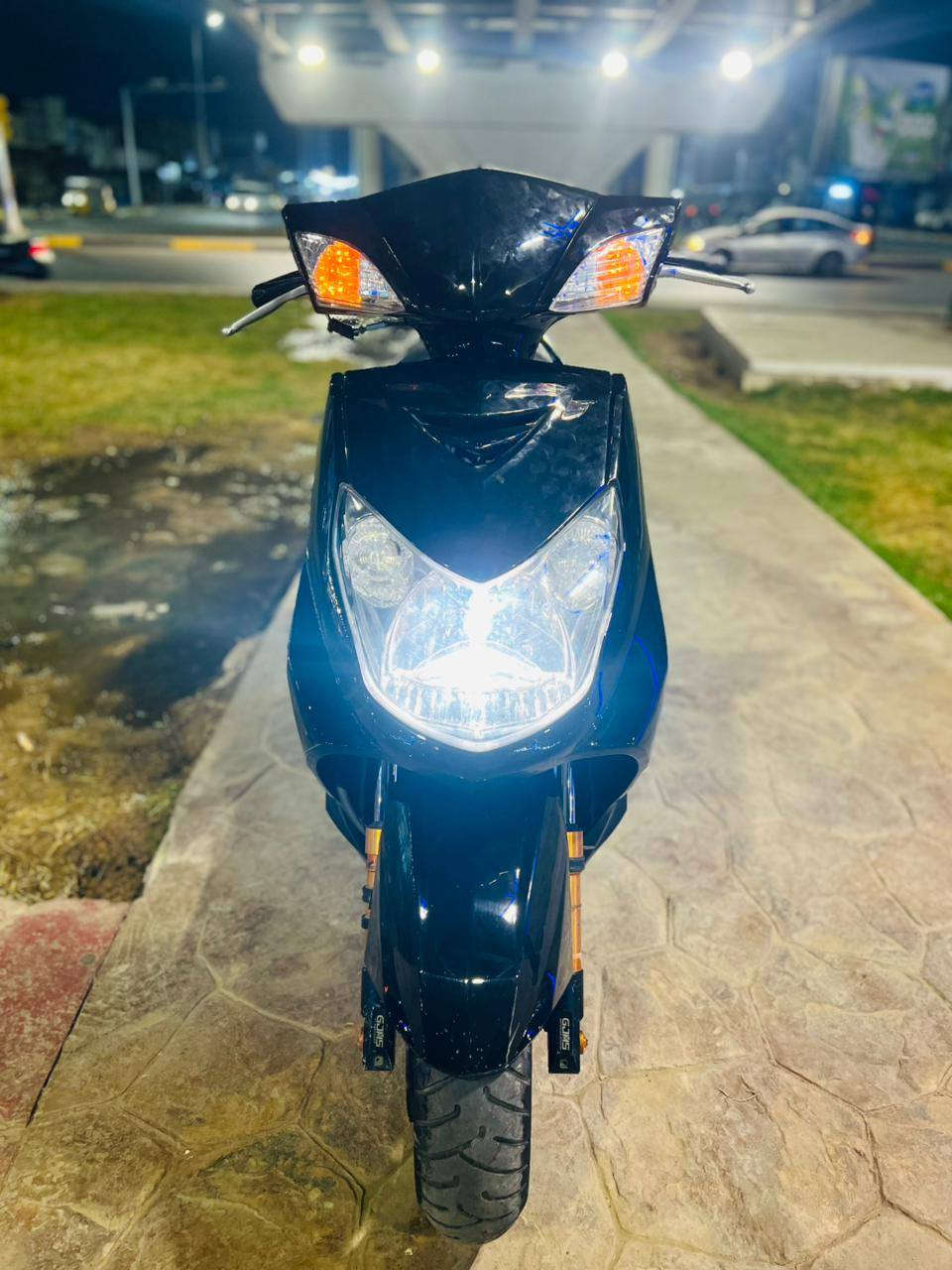 السلام عليكم سكنس فحل كاملة من كلشي ربع مذب عليه نكرة سلف كفالة عامة مامفتوحة سعر650
متروسة تزويد كلة اصلي مكاني بغداد حي اور او مدينة ***********رقمي
