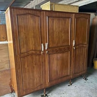 كنتور • بابل المحاويل • توصيل