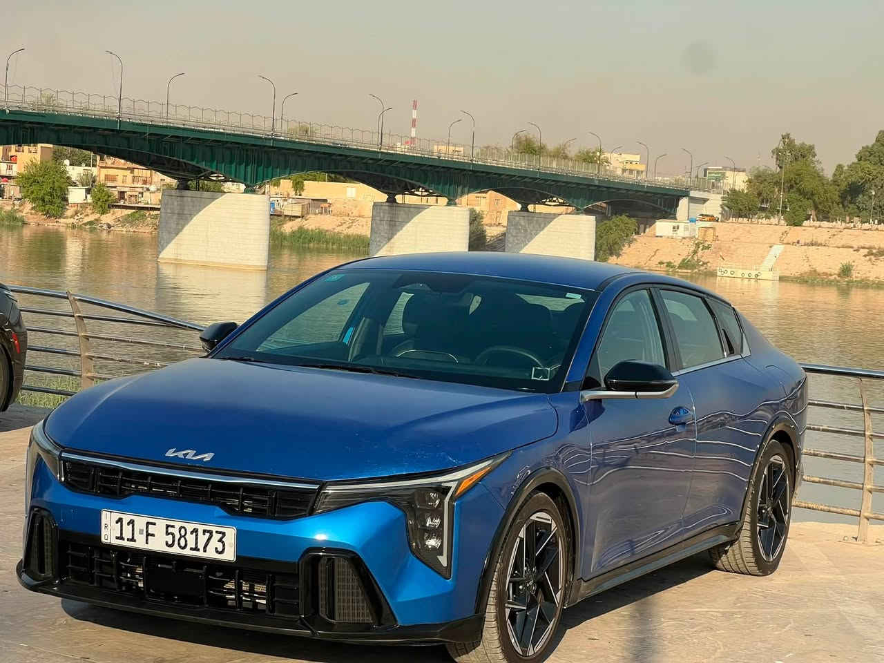 السلام عليكم    كيا.  K4 جيتي   2025
السعر.              180قفل 🔒
فول موصفات. معده الفتحه ؟
حادث فقط  حافت بنيد بارد +حافت جملغ بارد
بدون برباك. بدون صبغ بدون تبديل 
ماشيه 18
محرك. 2000دوش
صور الحادث موجوده كدامك 
التفاصيل كدامك 
بغداد المشتل 
***********متوفر واتساب ايضا
