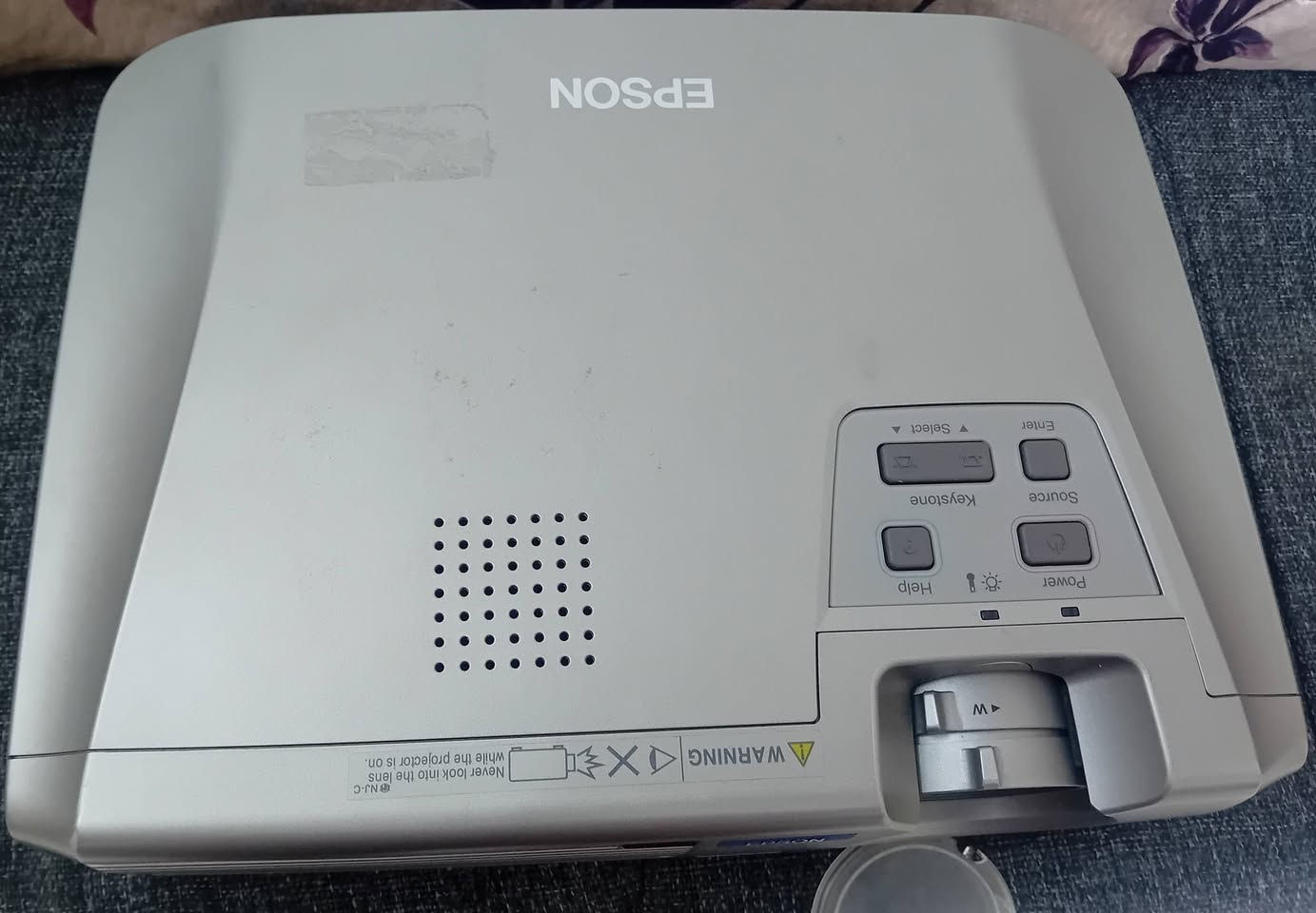 اعاده النشر في سبب الوعود الكاذبه. السعر 35


**إذا كنت صاحب هذا الإعلان وتريد حذفه لأي سبب، رجاءا أرسل رسالة إلى الدعم الفني**