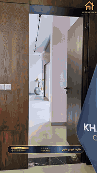 امتلك شقتك في أرقى مجمعات السليمانية بإطلالة ساحرة وأقساط مريحة! 🏡✨
​تبحث عن سكن واستثمار مضمون؟ مجمع سرجنار ستي هو خيارك الأول والأكثر مبيعاً في السليمانية حالياً! 🥇
​لماذا تختار سرجنار ستي؟
✅ أرض المشروع: طابو صرف (ملك صرف).
✅ الإطلالة: إطلالة كاملة ومباشرة على سد وبحيرة سرجنار.
✅ الخدمات: كورنيش تجاري عملاق وخدمات متكاملة.
​تفاصيل الشقة:
📏 المساحة: تبدأ من 124 متر مربع.
🛏 التصميم: غرفتين نوم وصالة.
​نظام الدفع الميسر:
💰 المقدمة: دفتر و 10 أوراق فقط (11,000$).
📅 القسط الشهري: 275$ فقط!
​سارع بالحجز الآن مع عقارات فيوجر هاوس (Future House)، الوكيل الحصري للفرص المميزة.
-----------------------------
​​✨ شوقە بۆ کرێ لە شوێنێکی بازرگانی نایاب ✨
هەلێکی تایبەت بۆ خاوەن کۆمپانیا و نووسینگەکان، شوقەیەک بە ڕووبەرێکی فراوان و شوێنێکی ستراتیژی.
​📍 ناونیشان: شەقامی ٦٠ مەتری.
🏢 جۆری موڵک: شوقە (گونجاوە بۆ ئۆفیس/نووسینگە).
📏 ڕووبەر: ١٤٠ مەتر دووجا.
......................................................
فەرموو، ئەمەش دەقی ڕیکلامەکە بە زمانی کوردی (شێوەزاری سۆرانی) بۆ سلێمانی:
​ببە بە خاوەنی شوقەکەت لە خۆشترین پڕۆژەکانی سلێمانی بە دیمەنێکی دڵڕفێن و قیستی ئاسوودە! 🏡✨
​بەدوای نیشتەجێبوون و وەبەرهێنانی مسۆگەردایت؟ پڕۆژەی سەرچنار سیتی ئێستا باشترین هەڵبژاردن و پڕفرۆشترینە لە سلێمانی! 🥇
​بۆچی سەرچنار سیتی هەڵدەبژێریت؟
✅ زەوی پڕۆژەکە: تاپۆی ڕووتە (موڵکی صرف).
✅ دیمەن: دیمەنێکی تەواو و ڕاستەوخۆ بۆ سەر بەنداو و دەریاچەی سەرچنار.
✅ خزمەتگوزارییەکان: کۆرنیشێکی بازرگانی گەورە و خزمەتگوزاری تەواو.
​وردەکاری شوقەکە:
📏 ڕووبەر: لە 124 مەتر دووجاوە دەست پێ دەکات.
🛏 دیزاین: دوو ژووری نوستن و هۆڵ.
​شێوازی قیستەکان:
💰 پێشەکی: تەنها دەفتەرێک و 10 وەرەقە (11,000$).
📅 قیستی مانگانە: تەنها 275$!
​پەلە بکە لە تۆمارکردنی ناوت لەگەڵ نووسینگەی عقاراتی فیوچەر هاوس (Future House)، بریکاری سەرەکی بۆ دەرفەتە ناوازەکان.
​📞 للحجز والاستفسار | بۆ پەیوەندی:
***********
***********
***********
​🏢 شركة فيوجر هاوس للعقارات (Future House)
​مركز مبيعات أغلب المجمعات السكنية.
​📍 الفرع الأول: بغداد - السيدية.
​📍 الفرع الثاني: السليمانية - شارع 60.
​#futurehouse  #عقارات #خانووبەرەی_سلێمانی #کۆمپانیای_خانووبەرە #Sulaymaniyah
