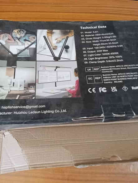 اختر الصوره او المادة السعر مراسلة او اتصال عل واتساب ***********
