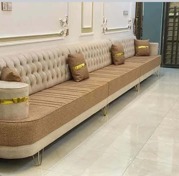 ديوان 10 مقاعد جديد ب260
الديوانبه الدغاره 
العنده اغراض اوغرف نوم انشرهن وعلبيع الي نسبه بسيطه يتفضل خاص تابعني ليصلك كل جديد


**إذا كنت صاحب هذا الإعلان وتريد حذفه لأي سبب، رجاءا أرسل رسالة إلى الدعم الفني**