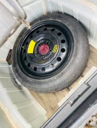 ماجسته • ٢٠٠٠ • رقم بصره