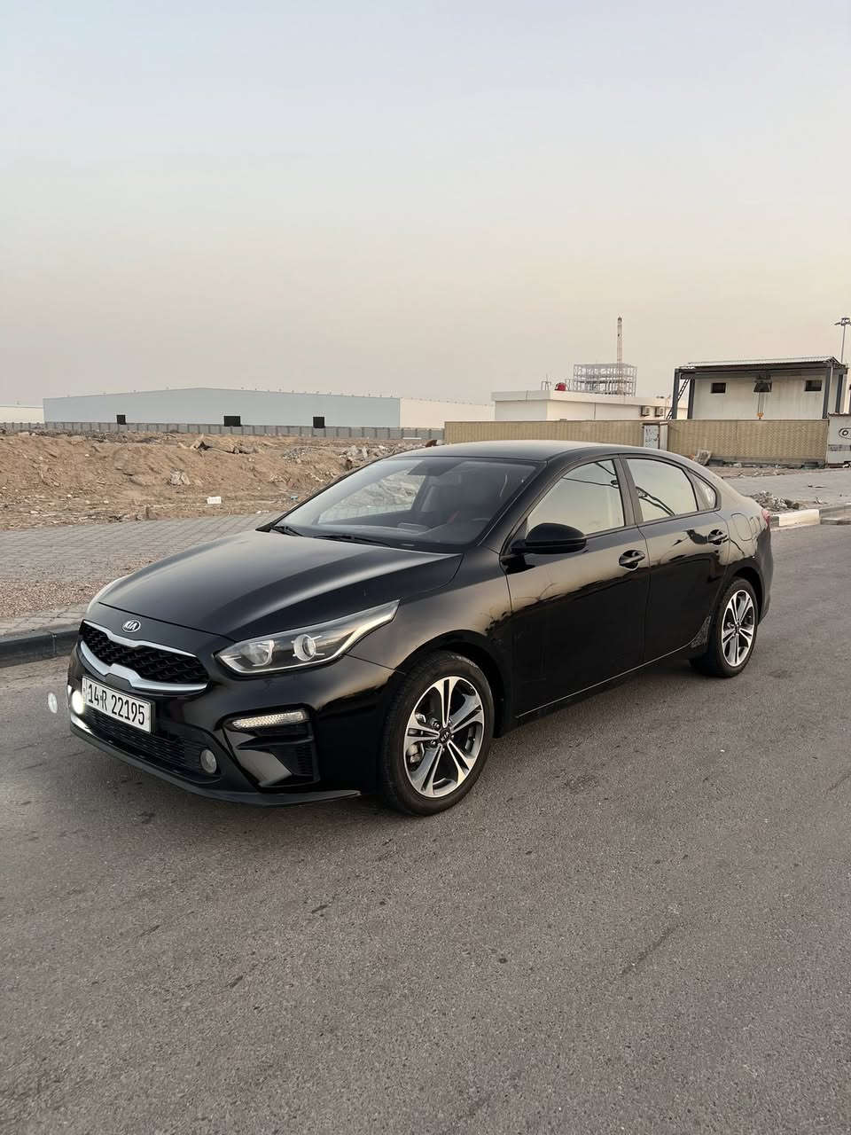 سلام عليكم سيراتو مديل 2019 خليجي مكفوله بيه بس بارد 2 رقم جديد كير مكينه كفاله تبريد منضومه جديده سعر 125 قفل رقم الهاتف ***********
