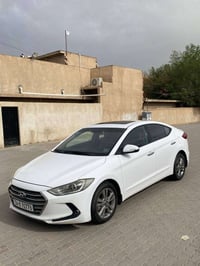 النترا • ٢٠١٨ • مكينة ٢٠٠٠