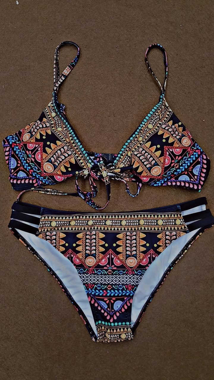 تخفيضات  تخفيضات اخر قطع انسب السعر 🌹🌹


**إذا كنت صاحب هذا الإعلان وتريد حذفه لأي سبب، رجاءا أرسل رسالة إلى الدعم الفني**