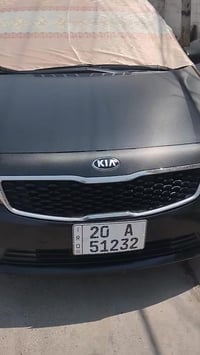 فورتي 17مواصفات اس للبيع او مراوس  بدون حادث كلين حاددث مال امريكا موج...