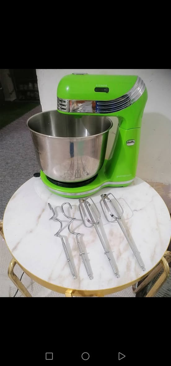 مكينه ام الفراشه هندي الاصلي من القديمات الاصليات سعر ٣٥
عجانه استعمال مره وحده تاخذ كيلو طحين السعر ٣٠


**إذا كنت صاحب هذا الإعلان وتريد حذفه لأي سبب، رجاءا أرسل رسالة إلى الدعم الفني**