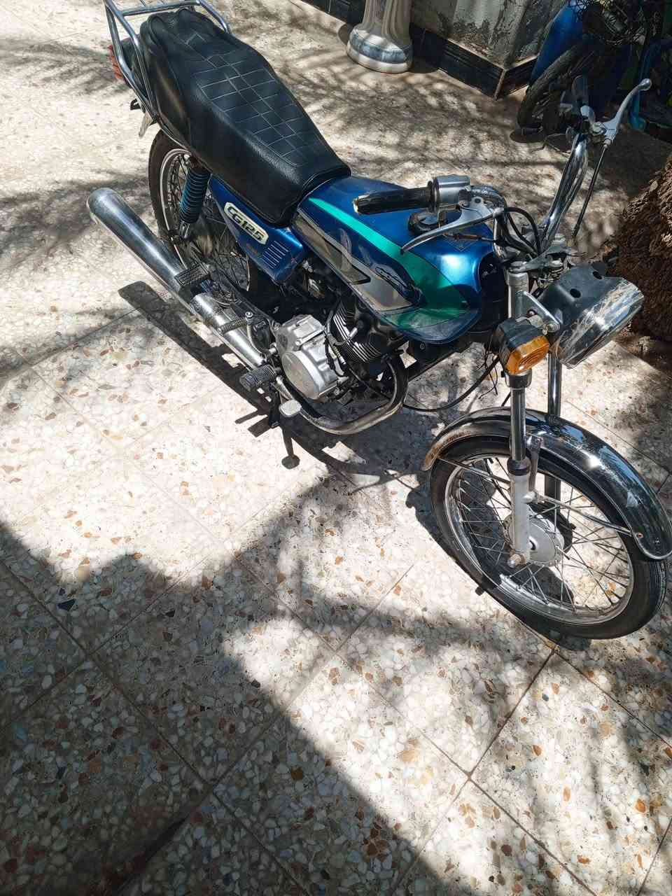 أربعة كير للبيع اوراق سكنر مديل 21
دراجه نوع نامة مكينه بلادي دراجه عوزها بس باتري 
شلعه تخبل ماعيزه شي موديل 2021 سعرها 350 وبيها مجال مكان نجف *********** رقم وتساب

