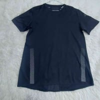 تشيرت أديداس • مقاس US ٧٠-٧٥كج • توصيل