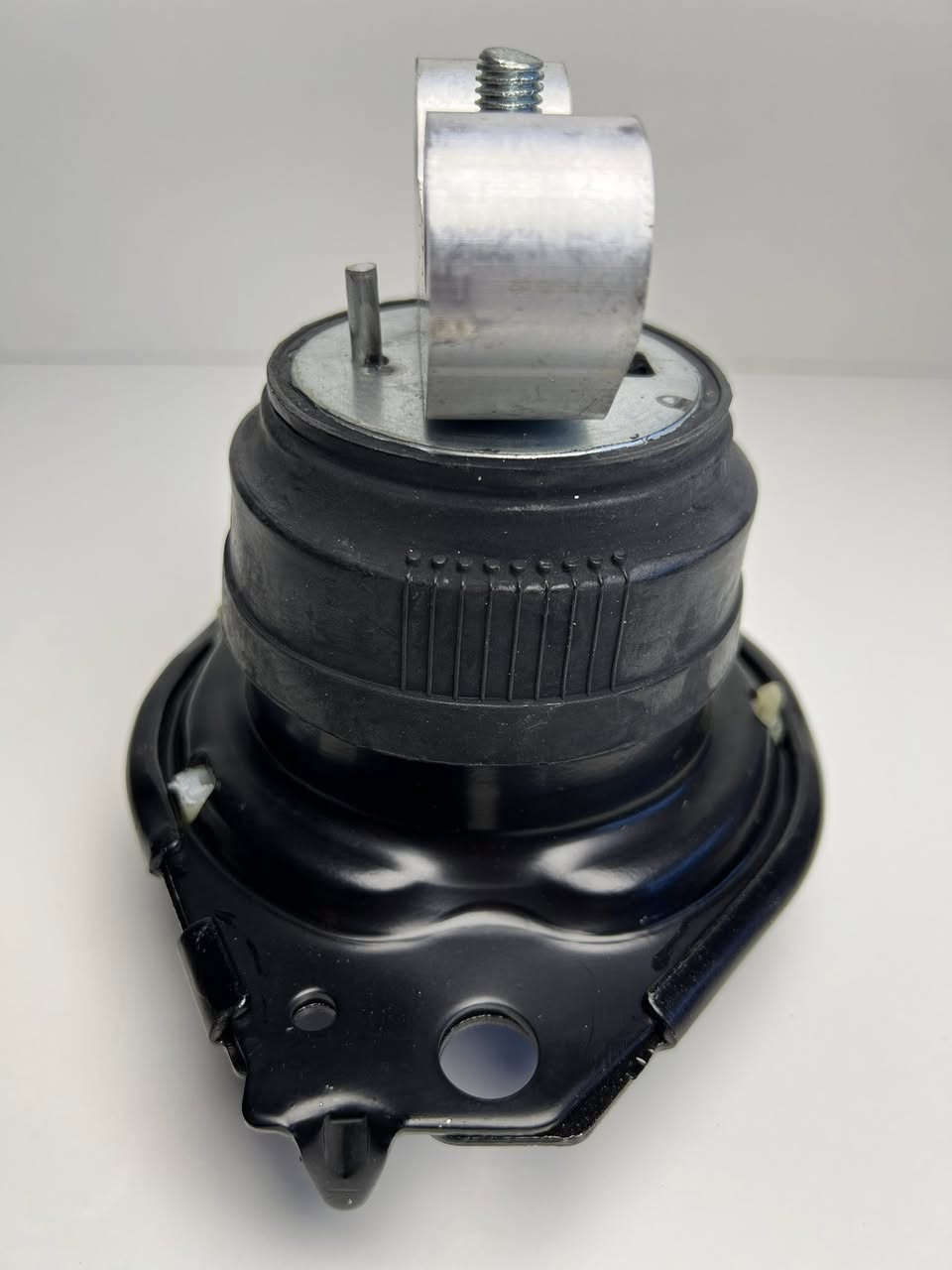 توفر اذان زيتيه جالجر اوباما  تركي اصلي 🇹🇷🇹🇷🇹🇷🇹🇷🇹🇷🇹🇷🇹🇷🇺🇸🇺🇸🇺🇸🇺🇸🇺🇸استفسار *********** @@@***********
